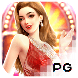 RTP pgsoft csplay168