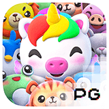 RTP pgsoft csplay168