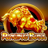 RTP pragmatic csplay168