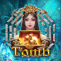 RTP sboslot csplay168