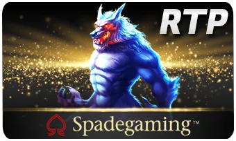 spadegaming csplay168