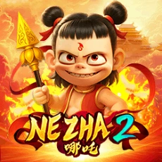 Joker123 : Nezha 2 - CSPLAY168