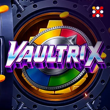 Mancala : Vaultrix - CSPLAY168
