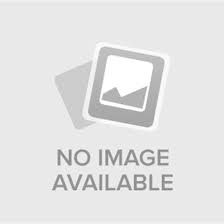 Ouija - CSPLAY168